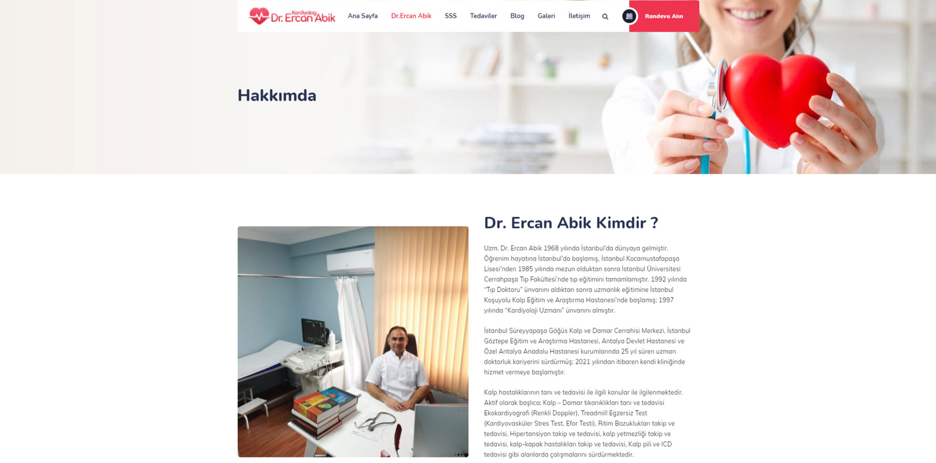 antalya sağlık turizmi web sitesi, antalya sağlık web sitesi, antalya web sitesi