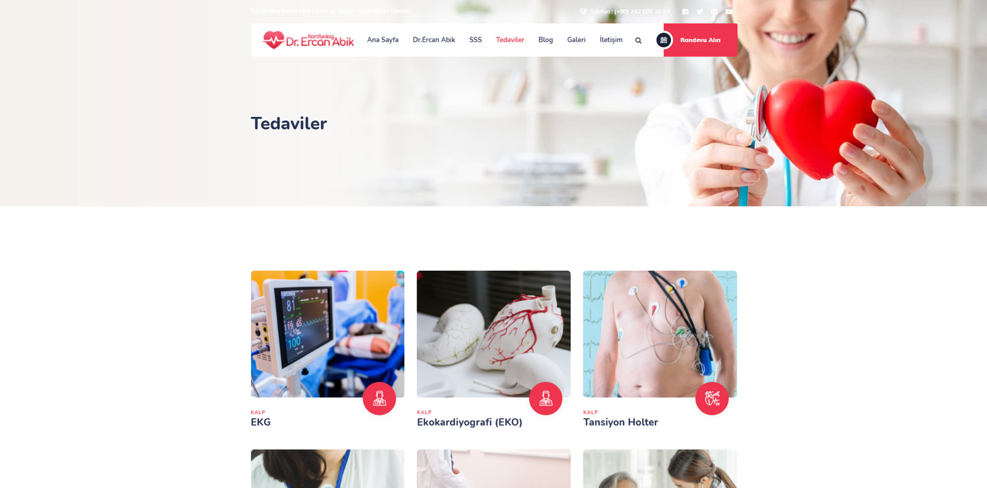 antalya sağlık turizmi web sitesi, antalya sağlık web sitesi, antalya web sitesi