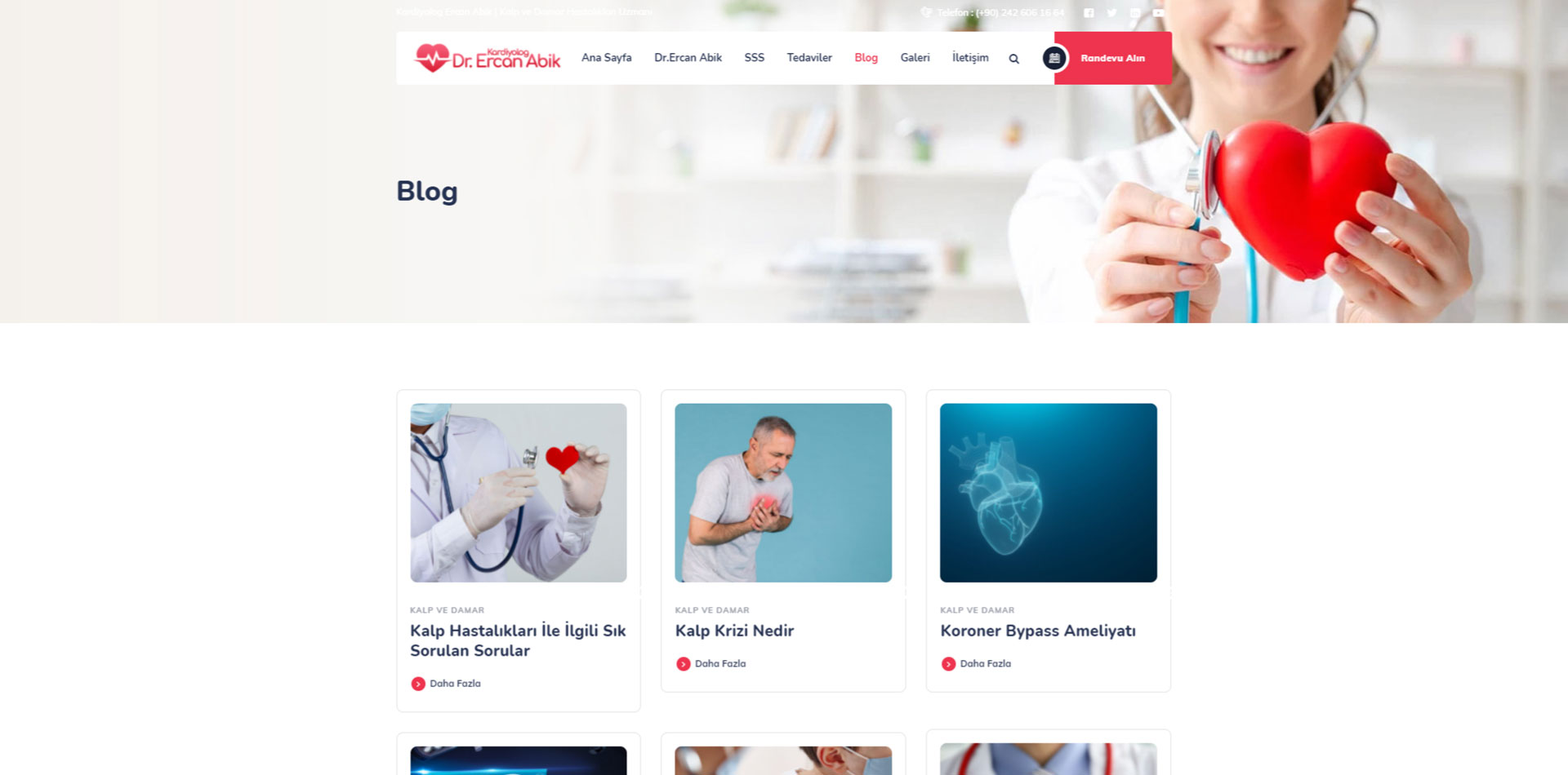 antalya sağlık turizmi web sitesi, antalya sağlık web sitesi, antalya web sitesi