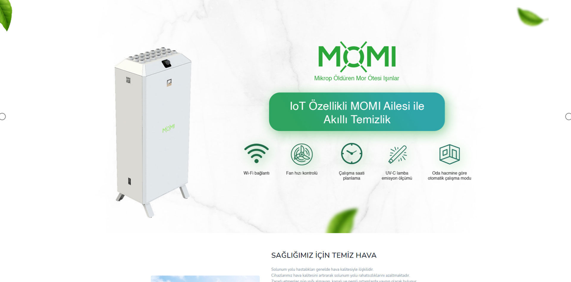 antalya sağlık turizmi web sitesi, antalya sağlık web sitesi, antalya web sitesi