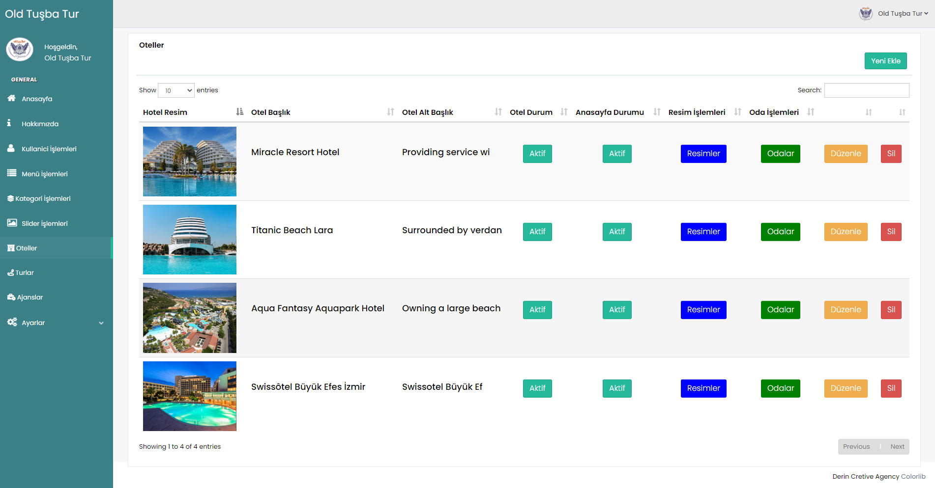 antalya sağlık turizmi web sitesi, antalya sağlık web sitesi, antalya web sitesi