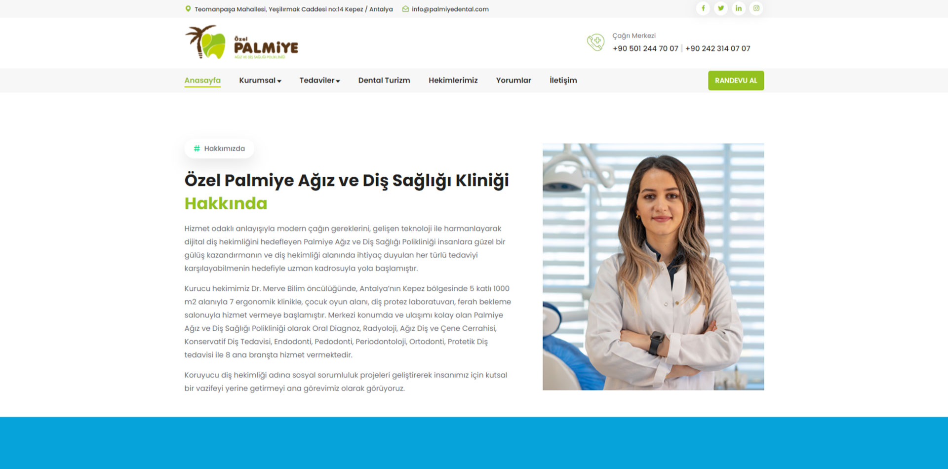 antalya sağlık turizmi web sitesi, antalya sağlık web sitesi, antalya web sitesi